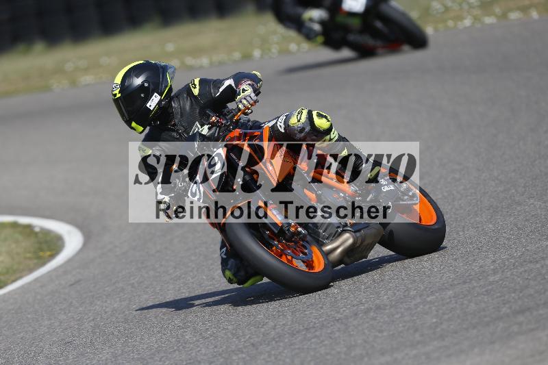 /31 02.08.2026  TIMMOT ADR/Gruppe B/99
